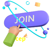 Junte-se ao cassino cep777 hoje mesmo