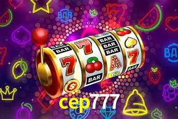 Desvendando o Mundo dos Jogos Virtuais na cep777