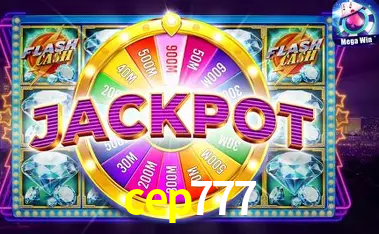 A Revolução dos Aplicativos de Jogos no cep777