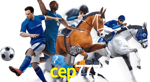 cep777