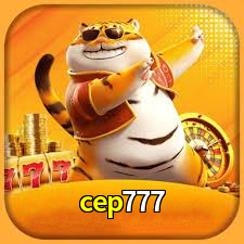 cep777