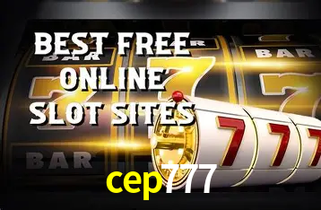 Inovações de Jogos na cep777: O Futuro das Experiências Interativas