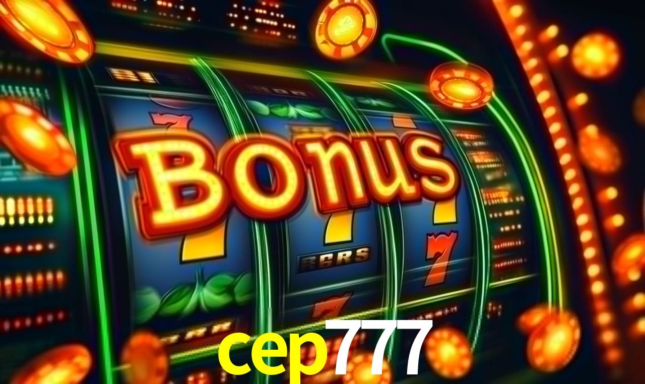 Live Casino cep777