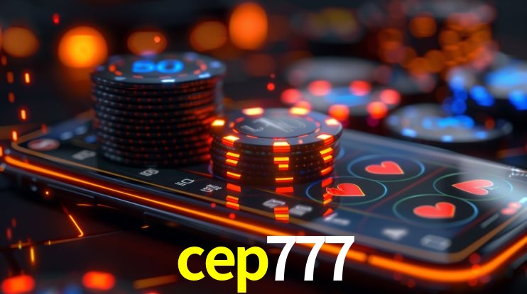 Sports Statistics cep777