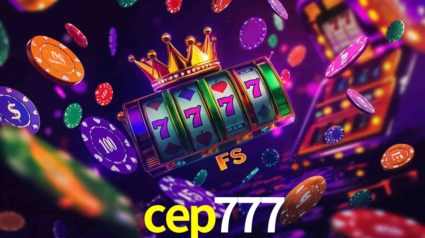 Exclusive Games cep777