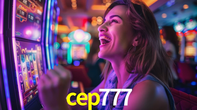cep777.com