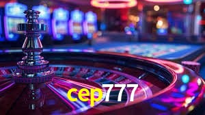 Basketball Betting cep777