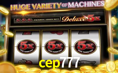 Apostas Esportivas na cep777: Um Guia Completo