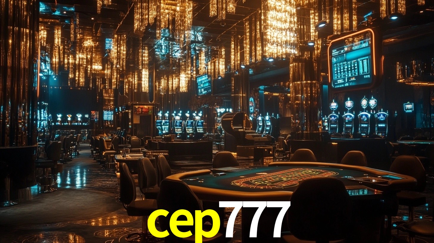 cep777.com