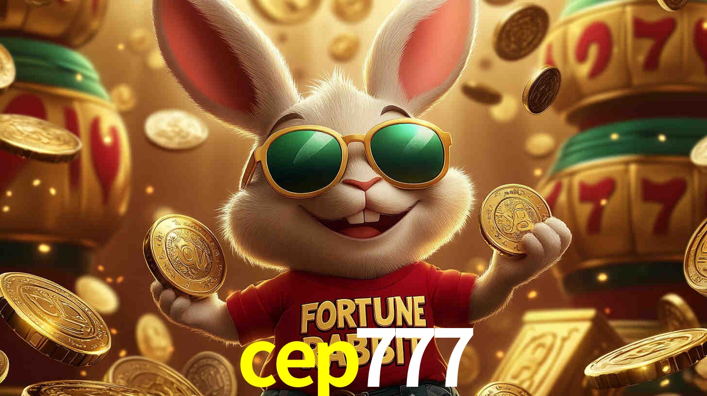 cep777: A Experiência de Casino com Jogos de Mesa ao Vivo