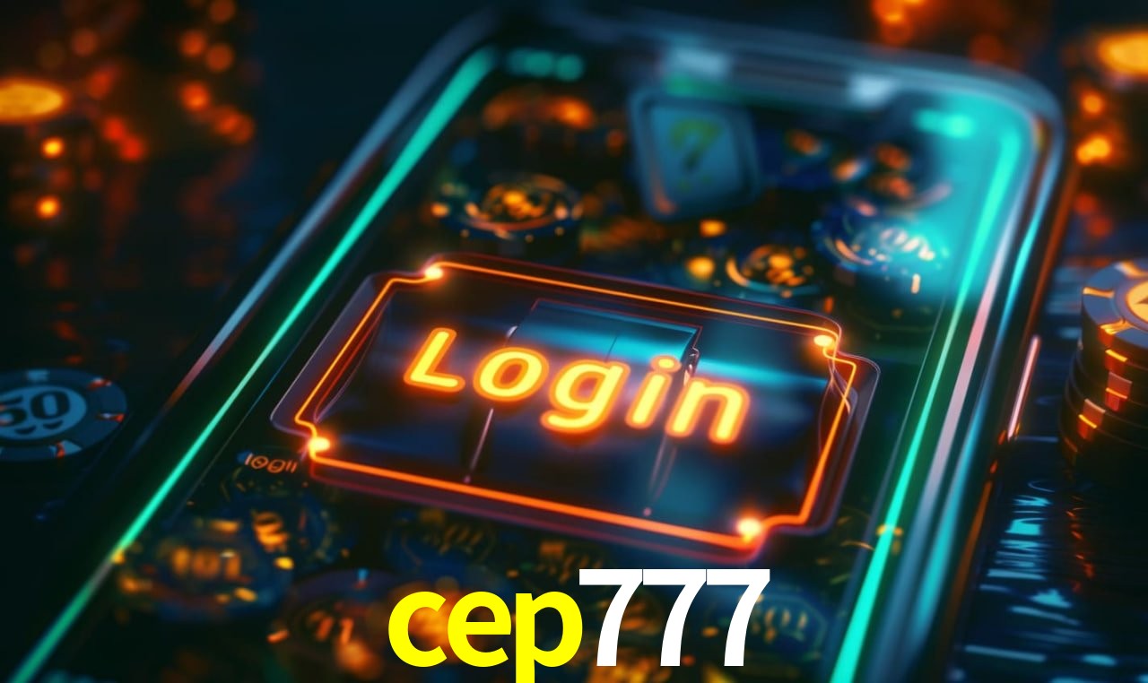 Crash Games Strategies cep777