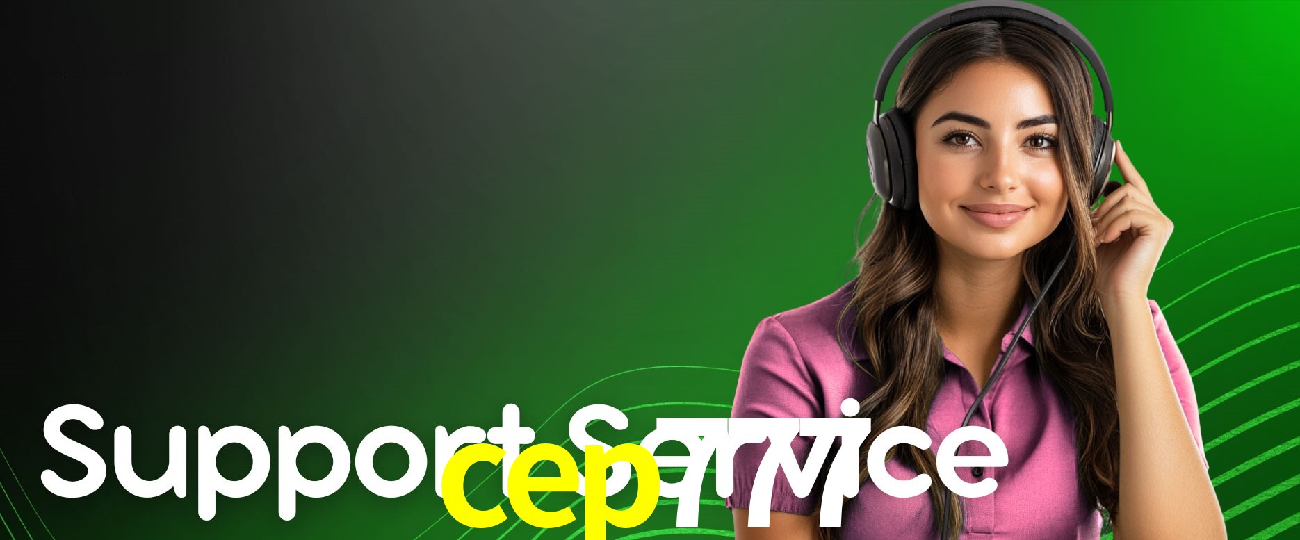 Responsive Design cep777