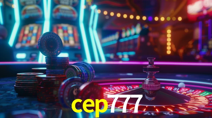 Player Reviews cep777