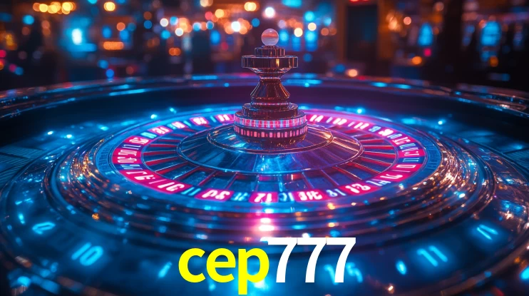 cep777