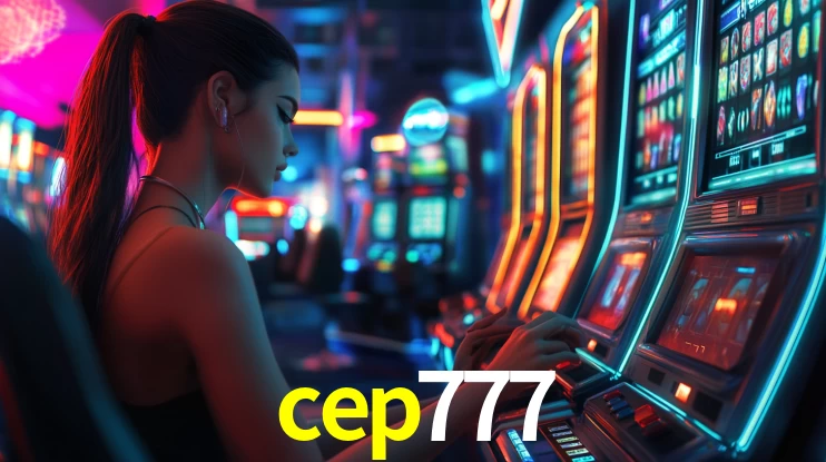 cep777,cep777.com