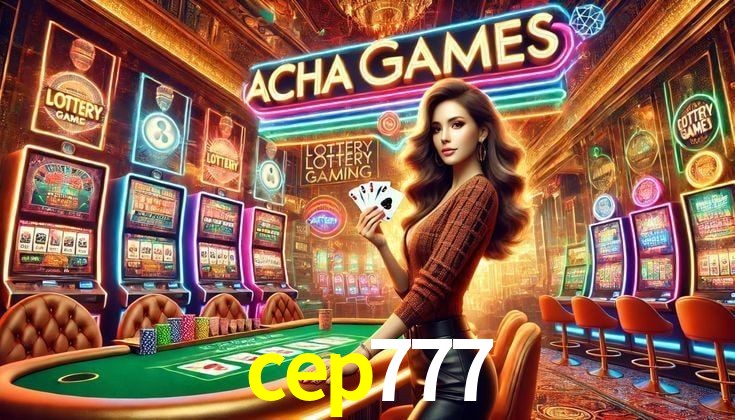 Crash Games Statistics cep777