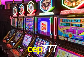 A Revolução dos Aplicativos de Jogos no cep777