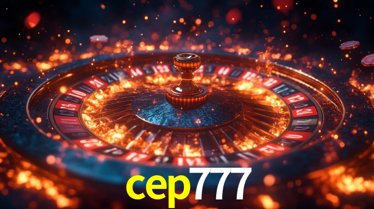cep777