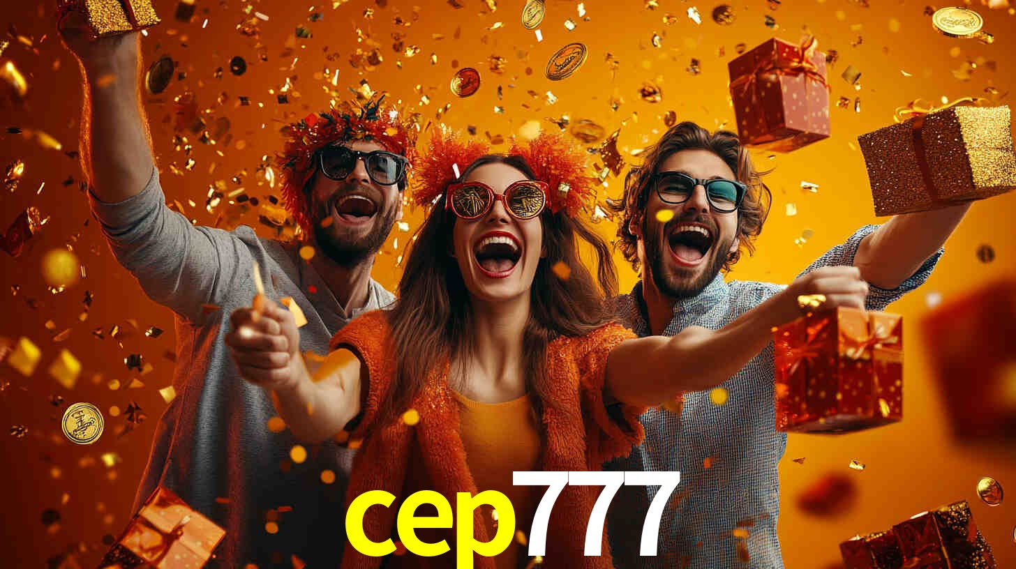 cep777
