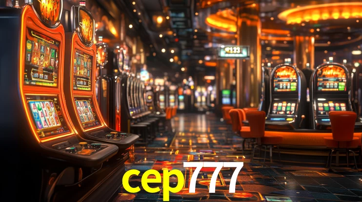 cep777
