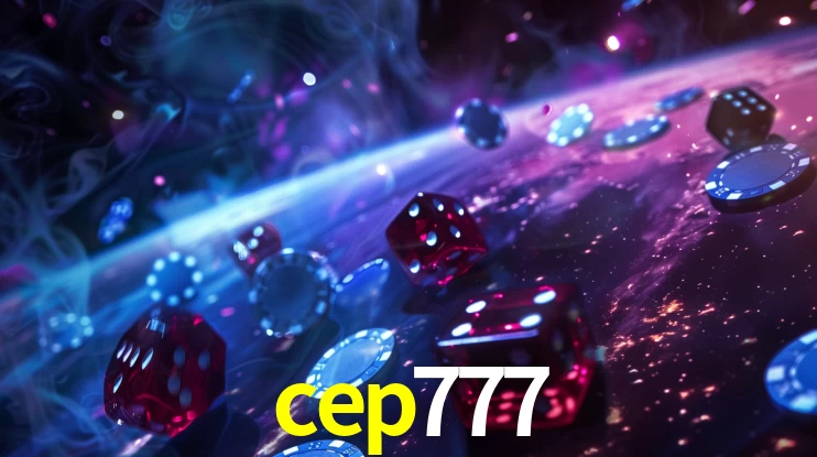Bonus Features cep777