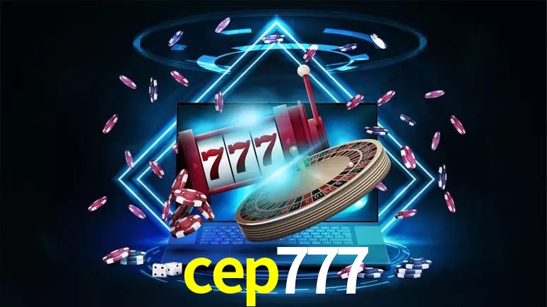 Segurança 2FA cep777