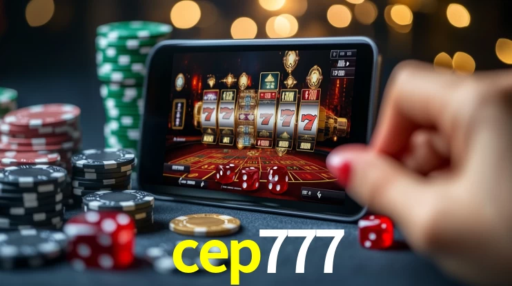 Premium Interface cep777