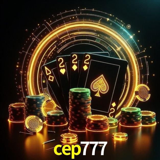 Provedores de Jogos cep777