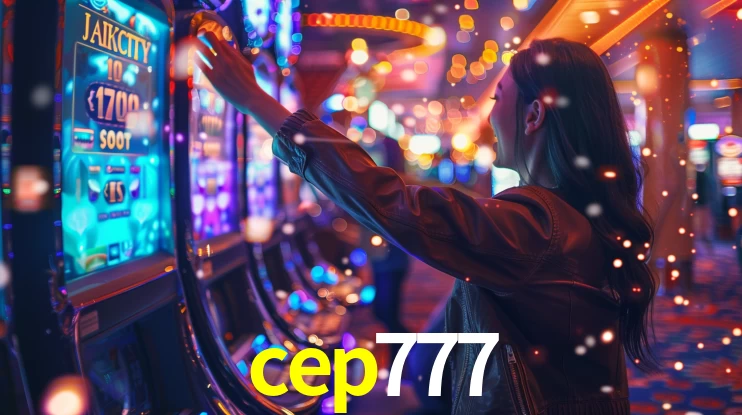 cep777