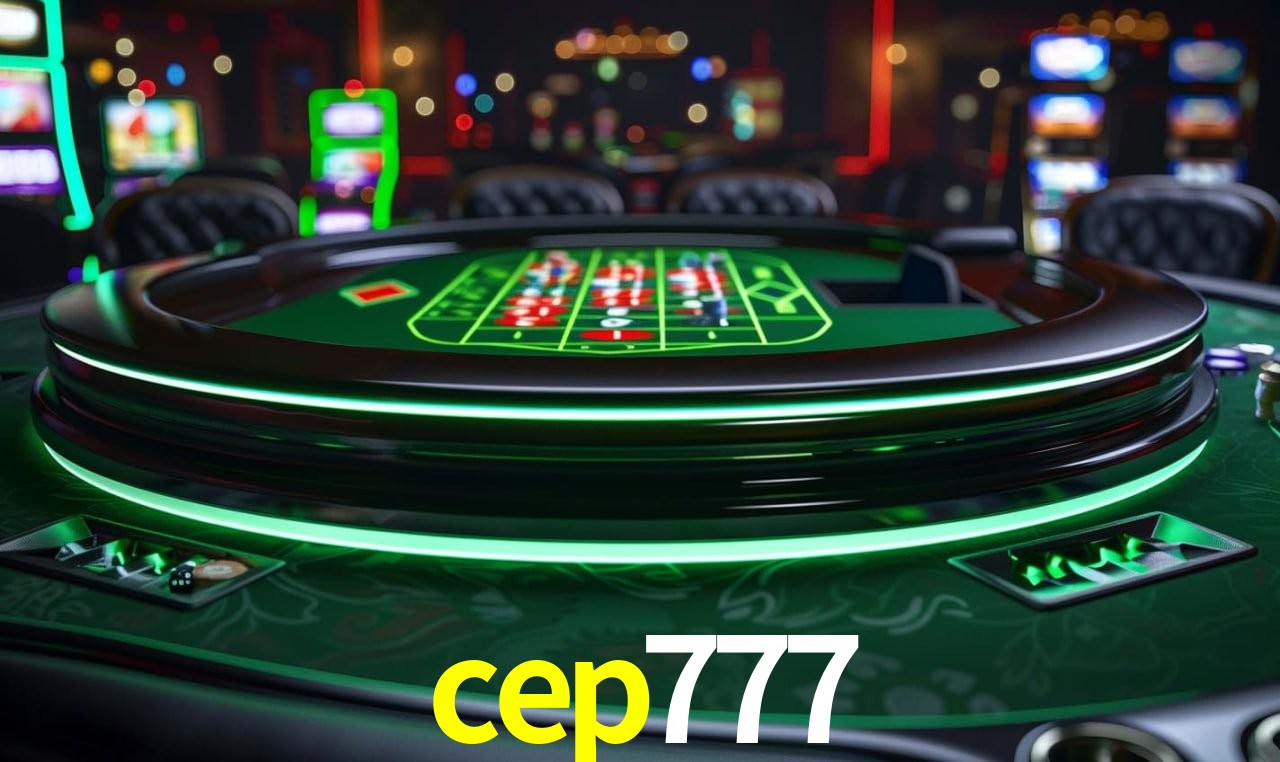 Security Systems cep777