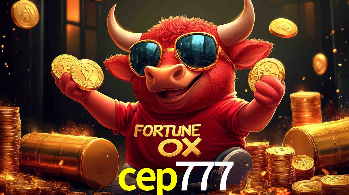 A Popularidade dos Caça-Níqueis no cep777