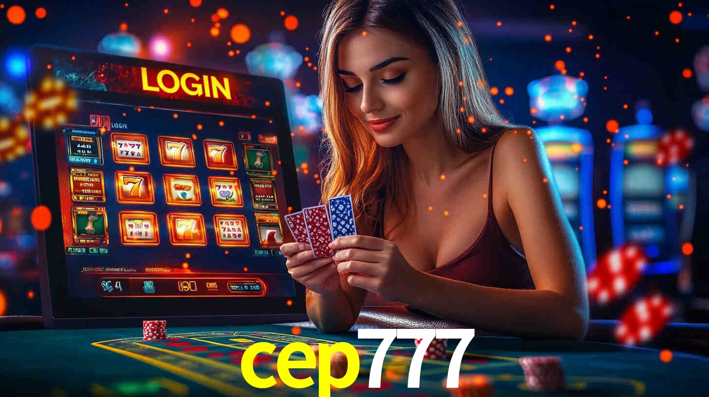 cep777