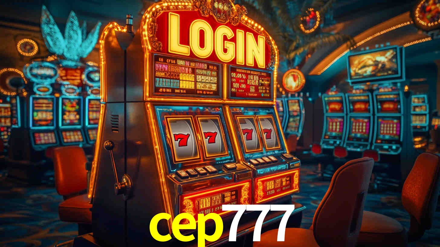 cep777