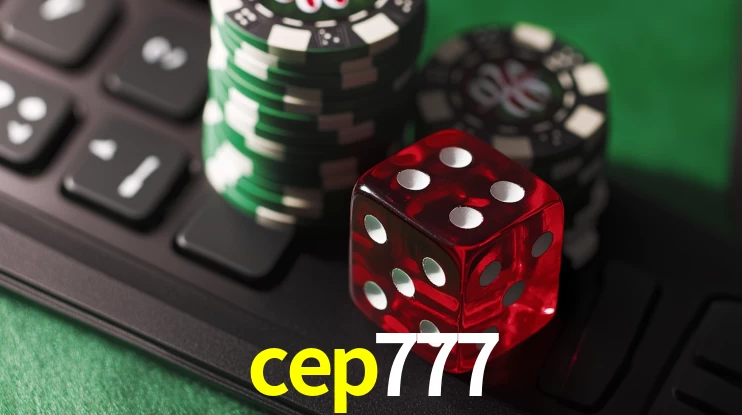Games Directory cep777