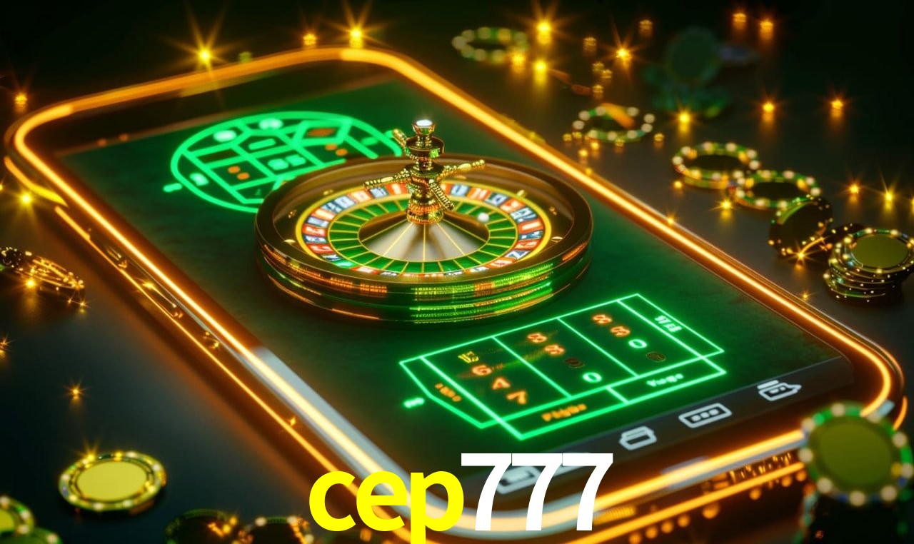 Ofertas Exclusivas cep777