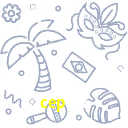 Apostas Esportivas na cep777: Um Guia Completo