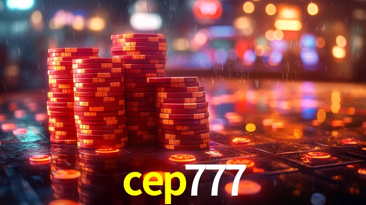 cep777,cep777.com