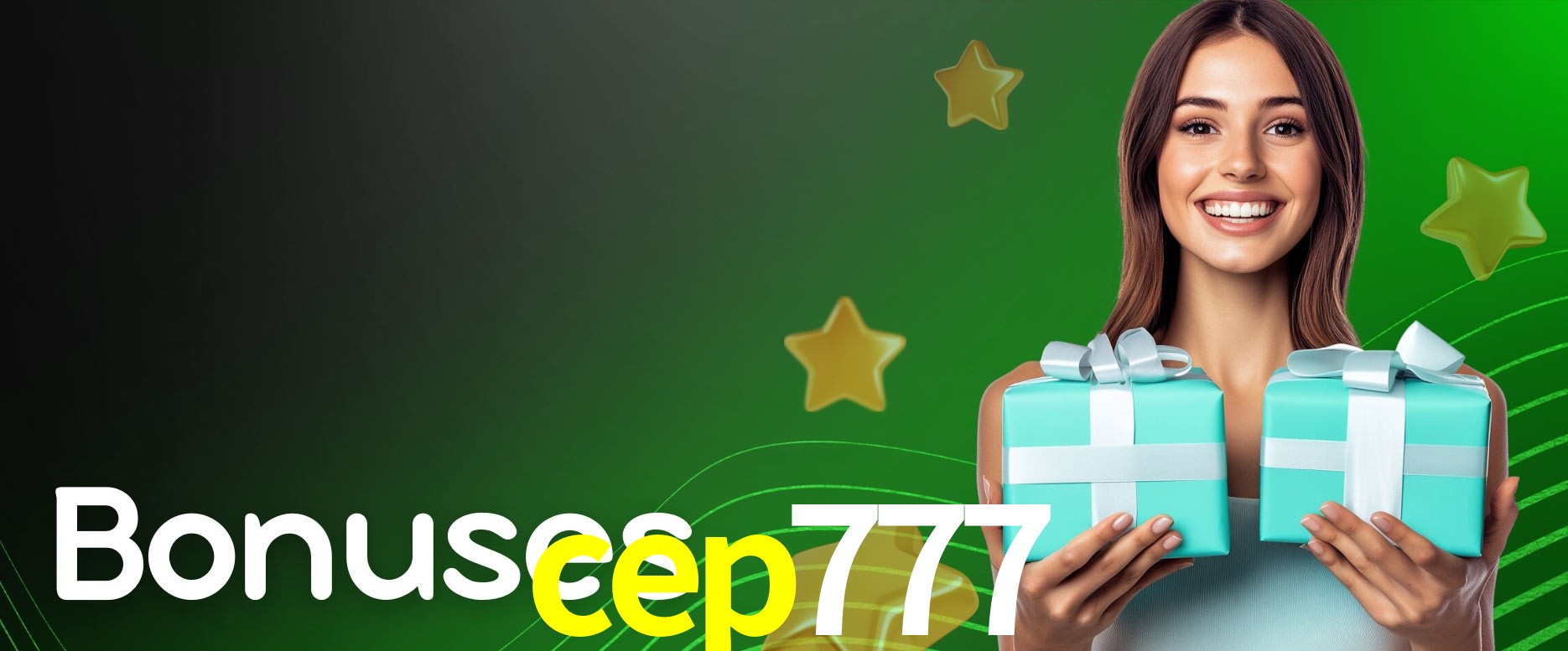 Platform Technology cep777