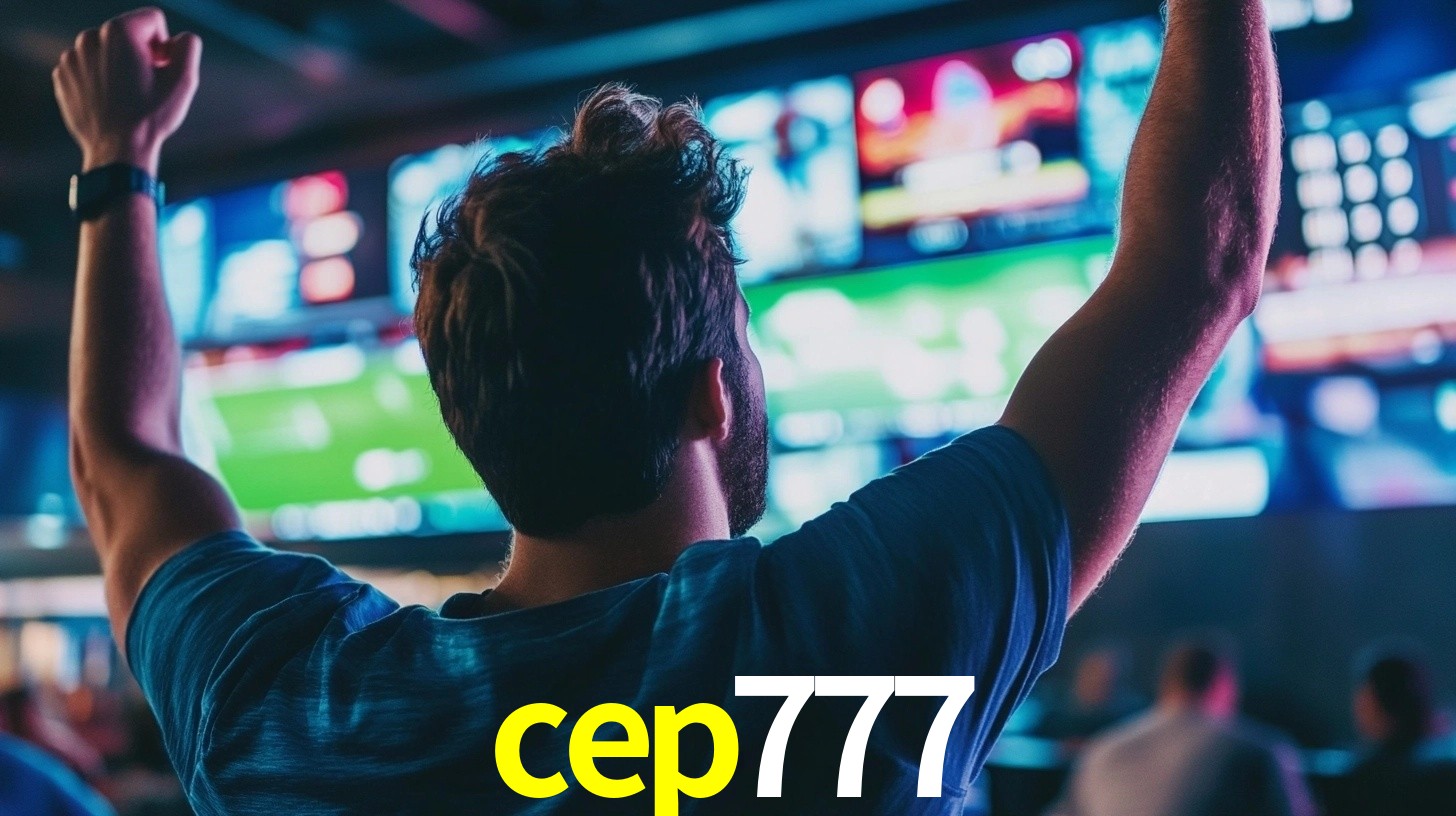 cep777: Jogue Crash e Experimente Alta Recompensa Instantânea