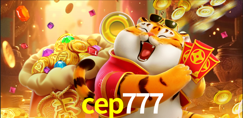 cep777,cep777.com