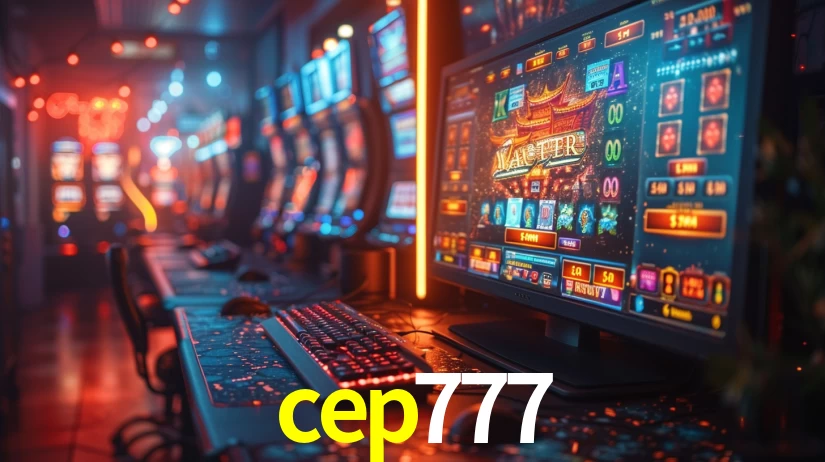 cep777