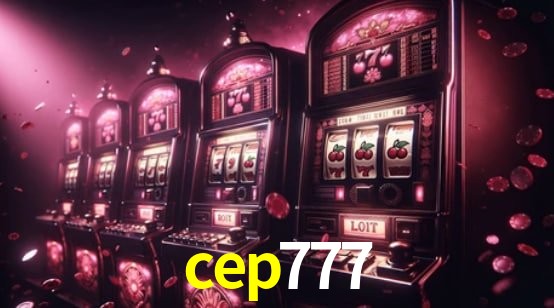 Jogos Exclusivos cep777