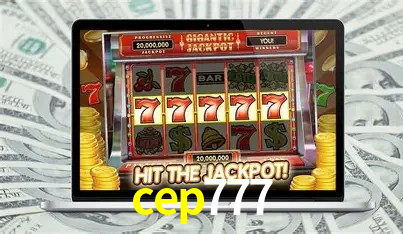 Weekend Specials cep777