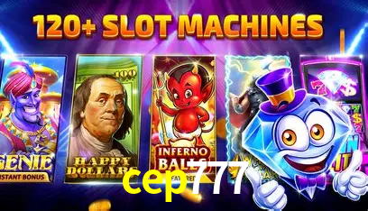 Apostas Esportivas na cep777: Um Guia Completo