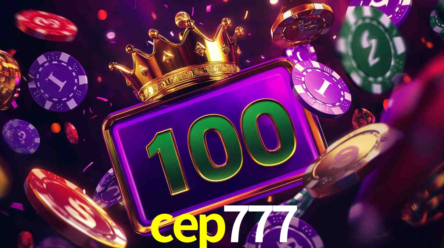 Instant EasyPaisa cep777