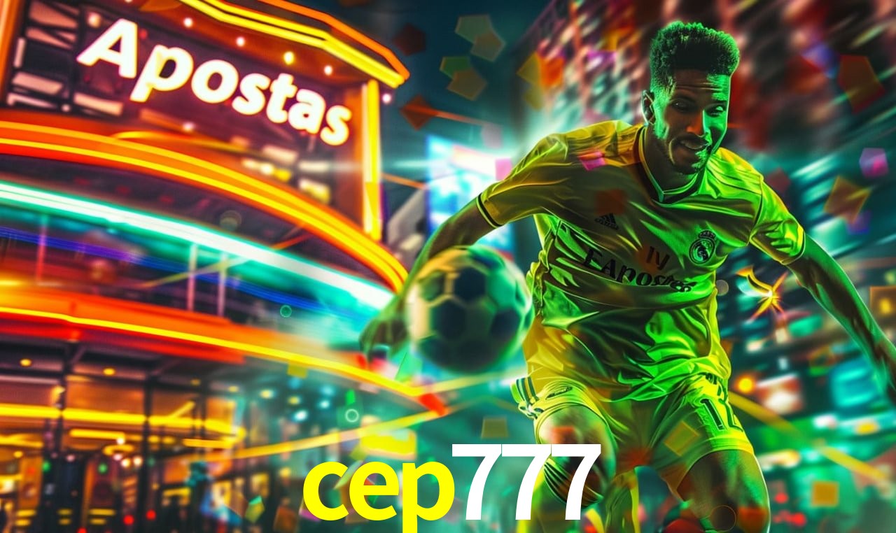 Casino Ao Vivo cep777