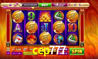 A Revolução dos Jogos Mobile: Diversão na Palma da Mão