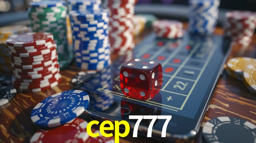 cep777,cep777.com