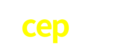 cep777