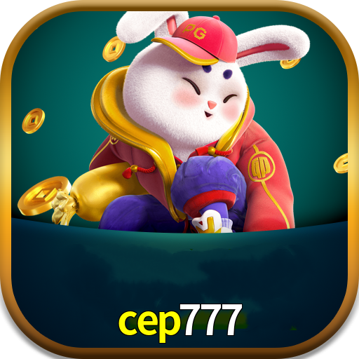 cep777